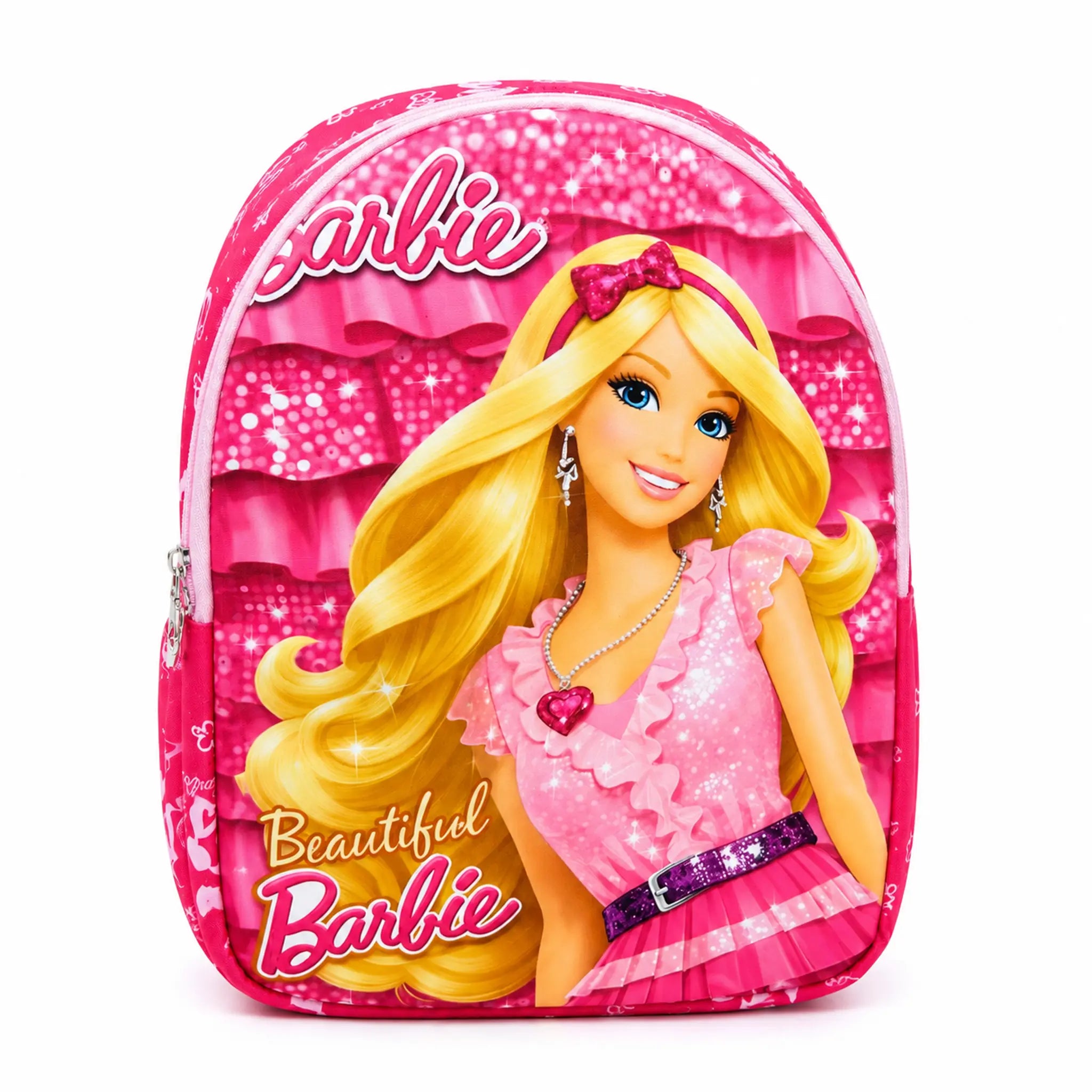 Balie