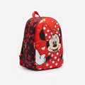 Minnie Mouse