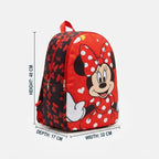 Minnie Mouse