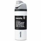 awala
