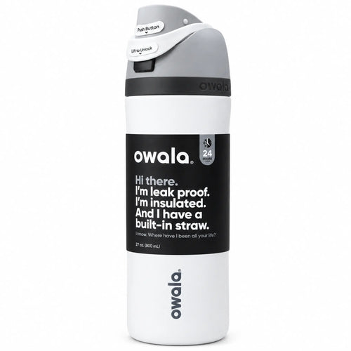 awala