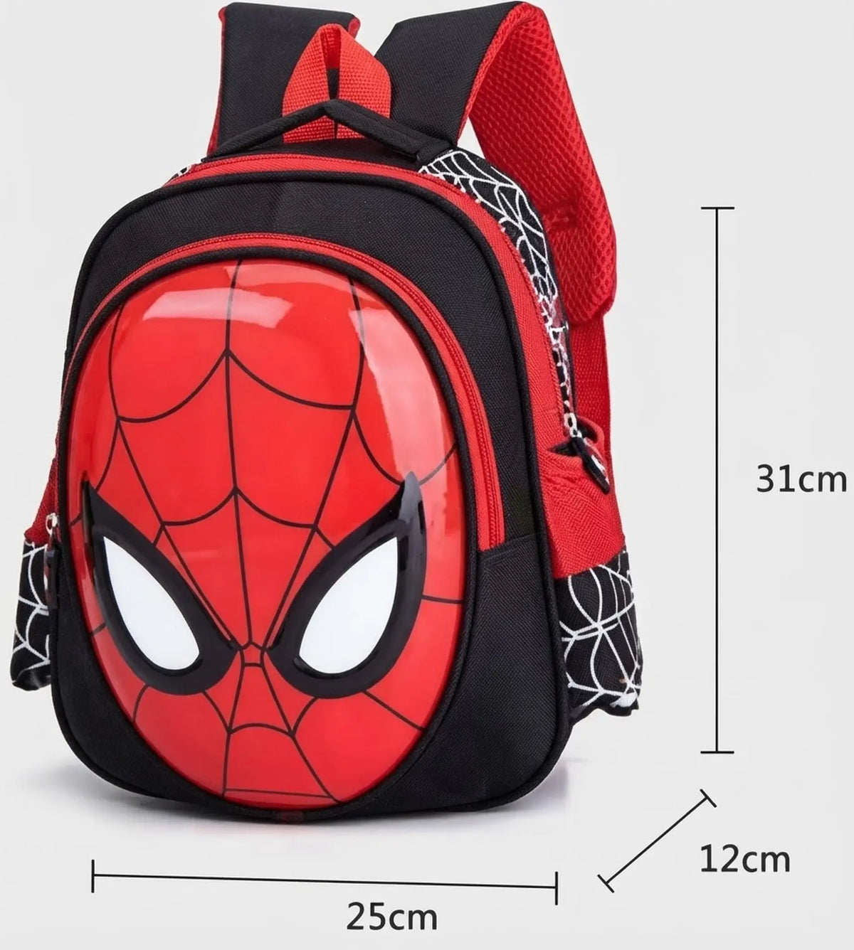 Spider