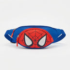 Spiderman Crossbody