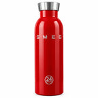 SEMG
