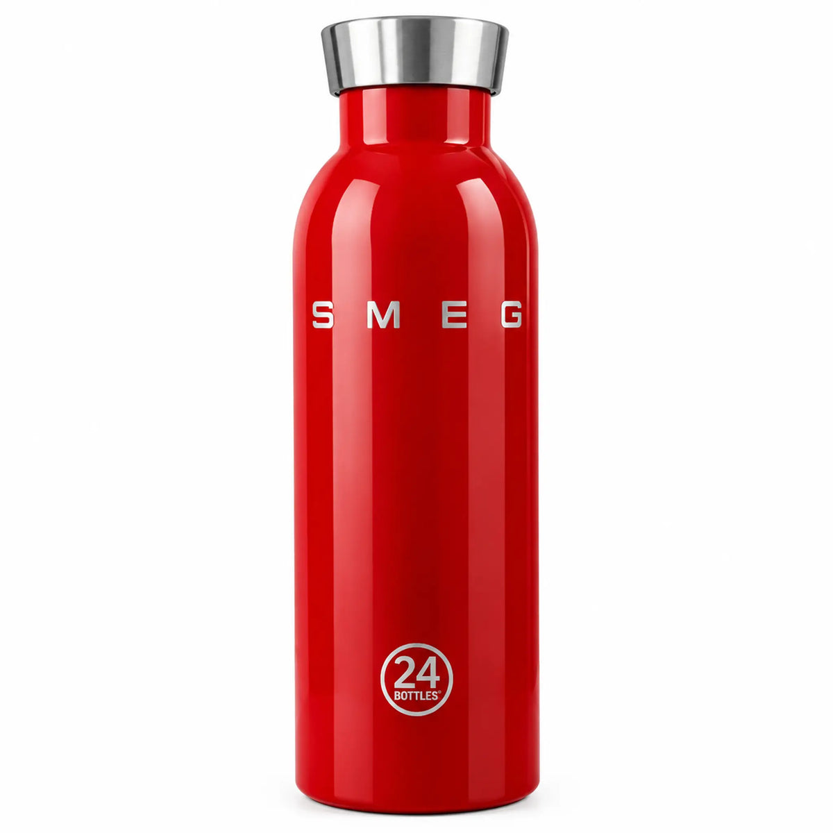 SEMG