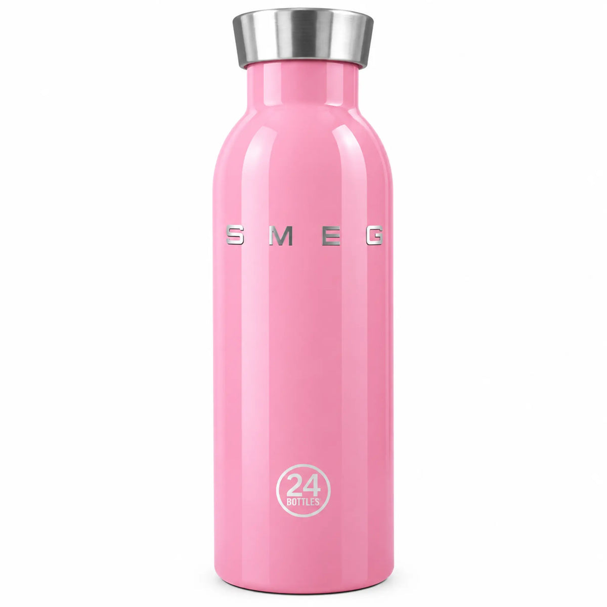 SEMG