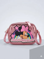 Minnie Mouse