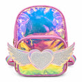 Holographic