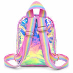 Holographic