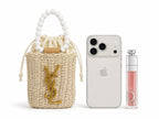 VOSS