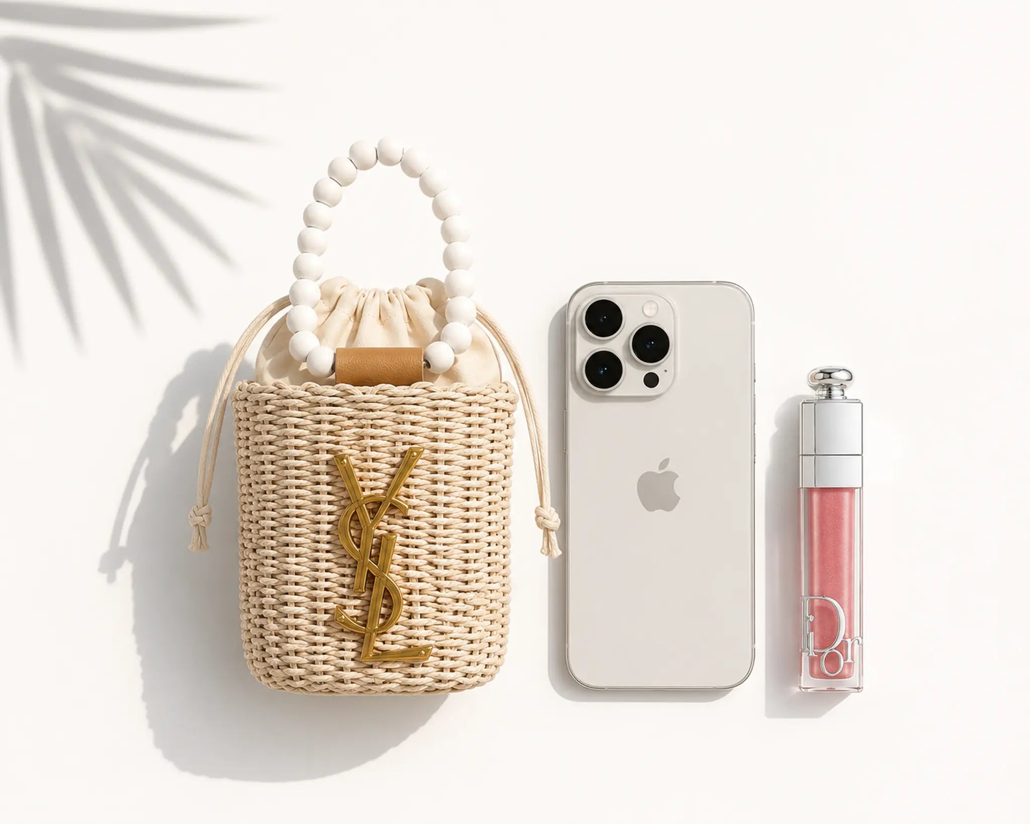 VOSS