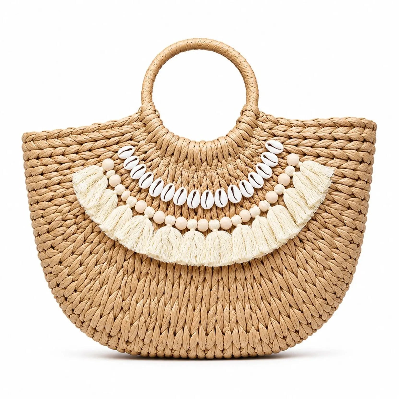 Boho