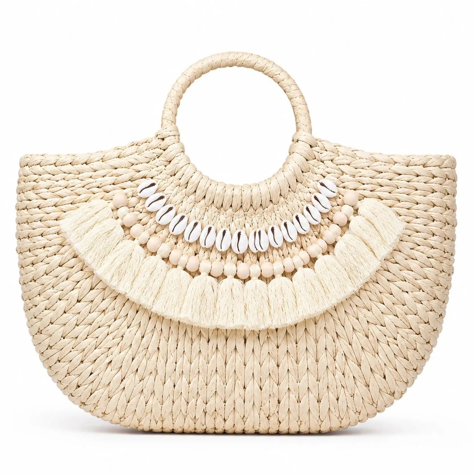 Boho