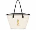 b1-YSL