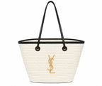 b1-YSL