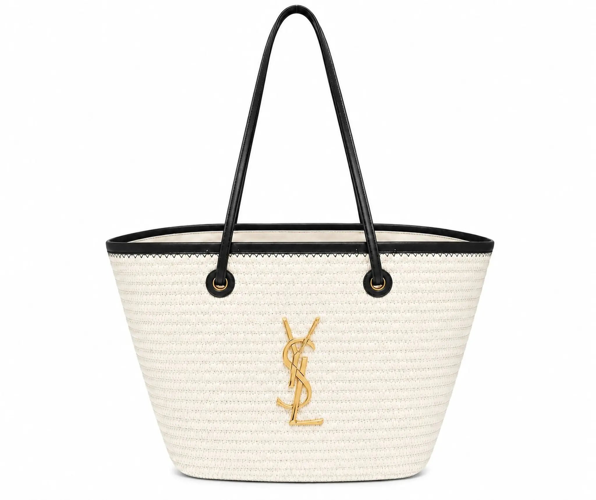 b1-YSL