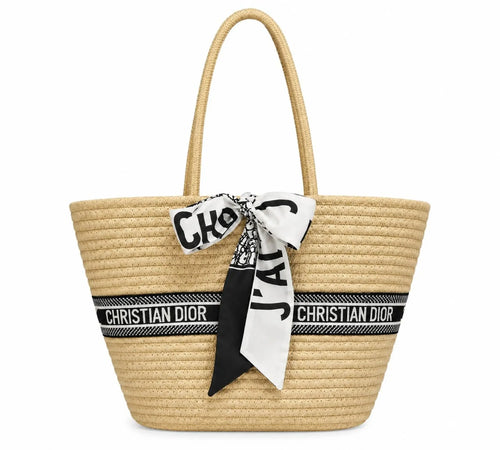 b2-christain-dior